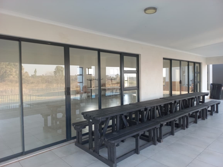 1 Bedroom Property for Sale in Paradiso Gauteng