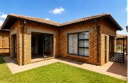 3 Bedroom Property for Sale in Dayanglen Gauteng