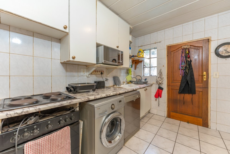 2 Bedroom Property for Sale in Eden Glen Gauteng