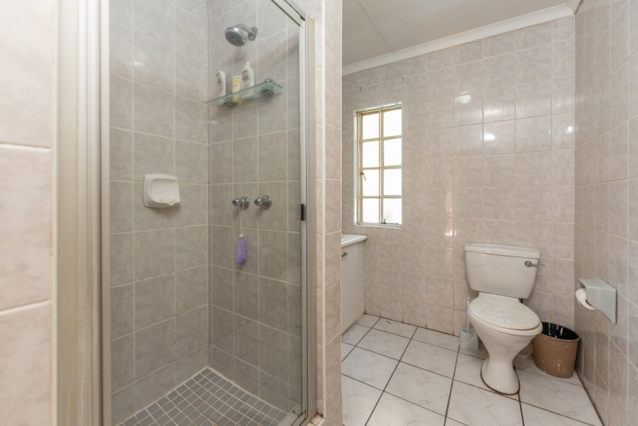 2 Bedroom Property for Sale in Eden Glen Gauteng