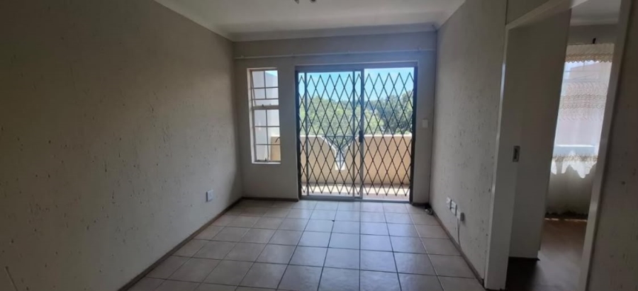 2 Bedroom Property for Sale in Comet Gauteng