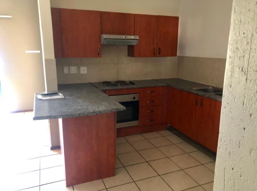 2 Bedroom Property for Sale in Comet Gauteng