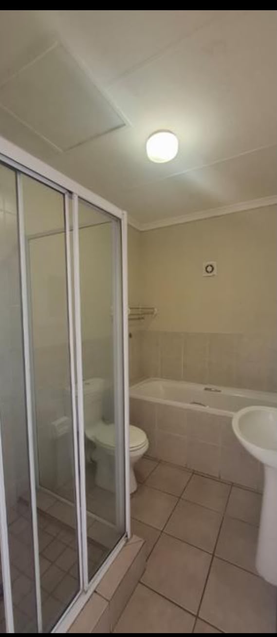2 Bedroom Property for Sale in Comet Gauteng
