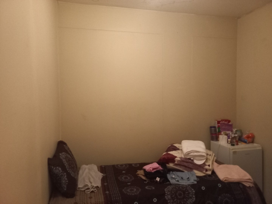 2 Bedroom Property for Sale in Arcadia Gauteng