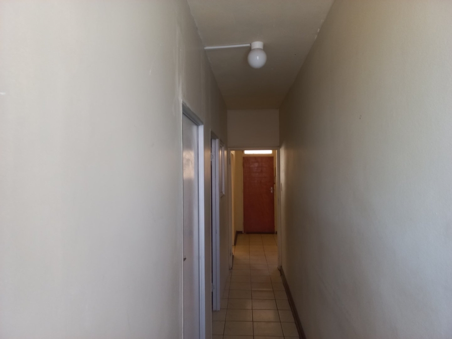 2 Bedroom Property for Sale in Arcadia Gauteng