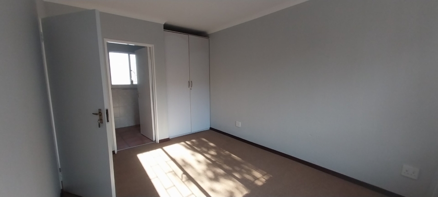 2 Bedroom Property for Sale in Aloe Ridge Estate Gauteng