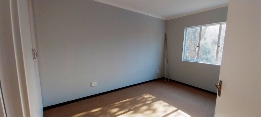 2 Bedroom Property for Sale in Aloe Ridge Estate Gauteng