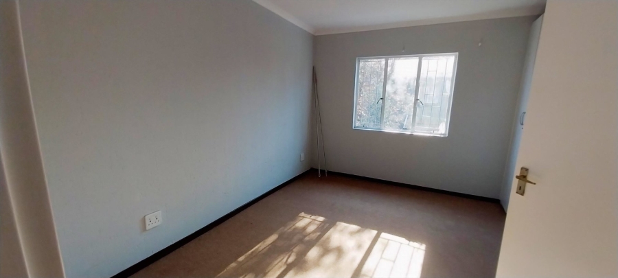 2 Bedroom Property for Sale in Aloe Ridge Estate Gauteng
