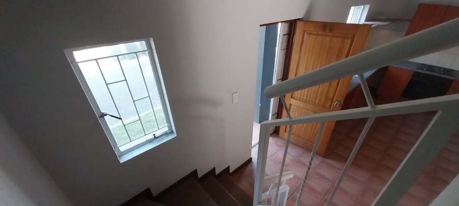 2 Bedroom Property for Sale in Aloe Ridge Estate Gauteng