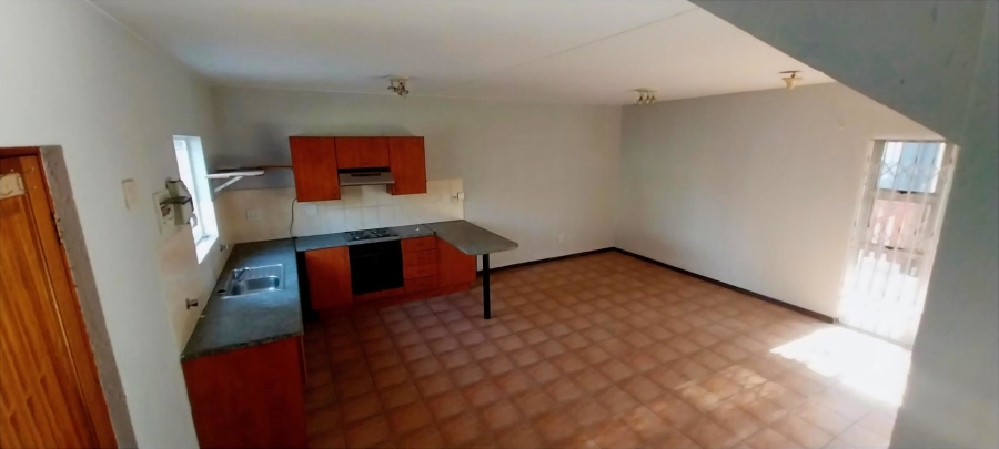 2 Bedroom Property for Sale in Aloe Ridge Estate Gauteng