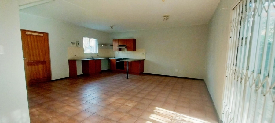2 Bedroom Property for Sale in Aloe Ridge Estate Gauteng