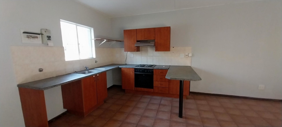 2 Bedroom Property for Sale in Aloe Ridge Estate Gauteng