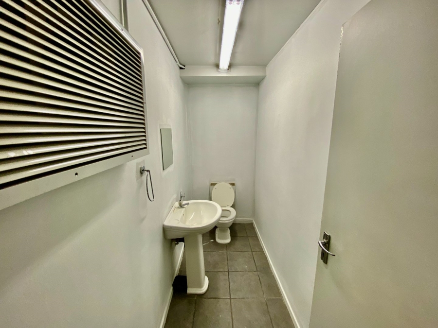To Let Commercial Property for Rent in Brooklyn Gauteng