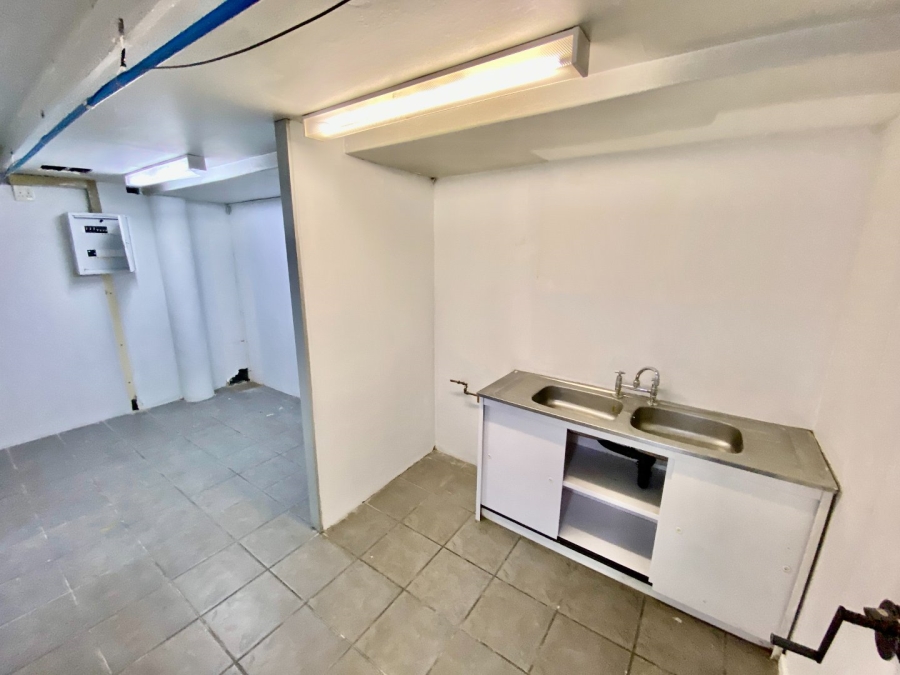 To Let Commercial Property for Rent in Brooklyn Gauteng