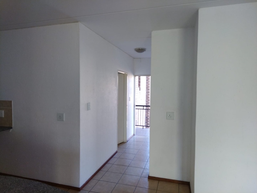 2 Bedroom Property for Sale in Comet Gauteng