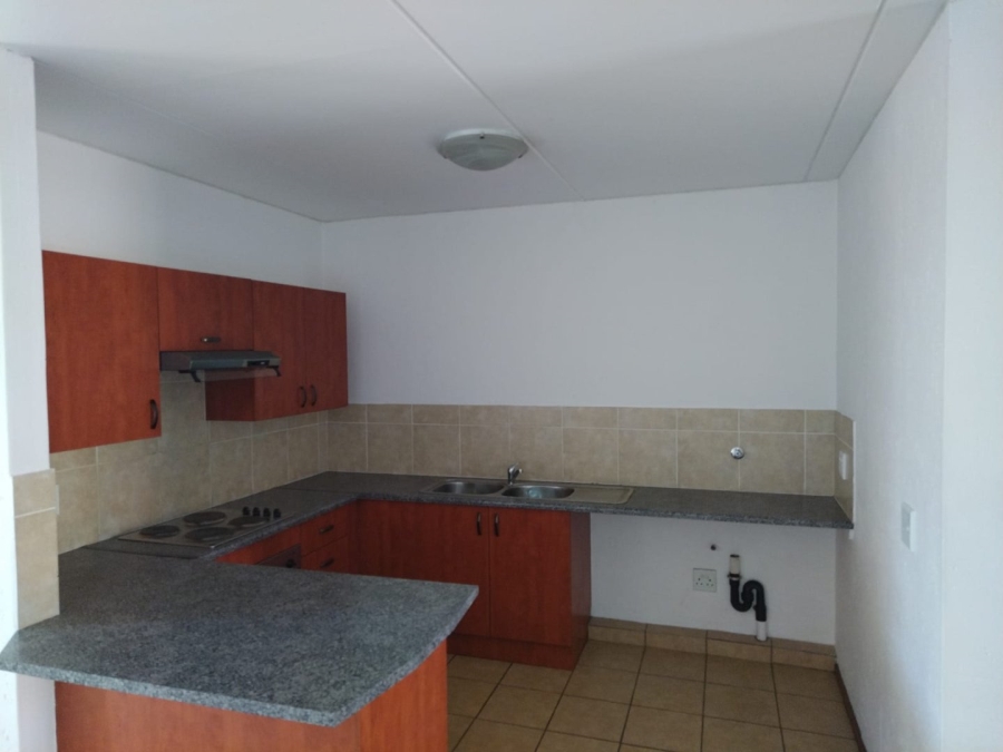 2 Bedroom Property for Sale in Comet Gauteng