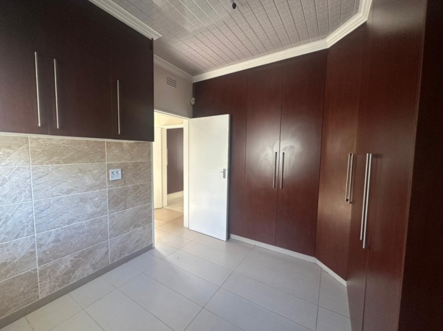 To Let 3 Bedroom Property for Rent in Vanderbijlpark SW 1 Gauteng