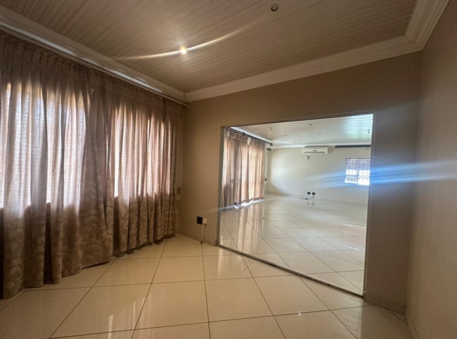 To Let 3 Bedroom Property for Rent in Vanderbijlpark SW 1 Gauteng