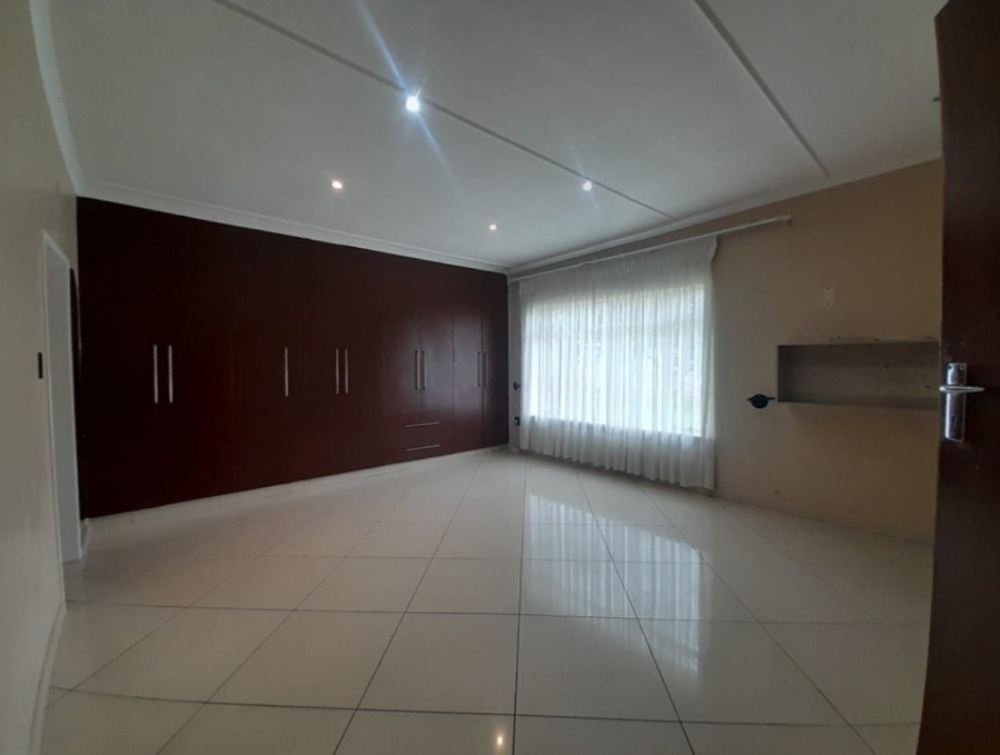 To Let 3 Bedroom Property for Rent in Vanderbijlpark SW 1 Gauteng