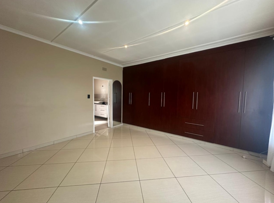To Let 3 Bedroom Property for Rent in Vanderbijlpark SW 1 Gauteng