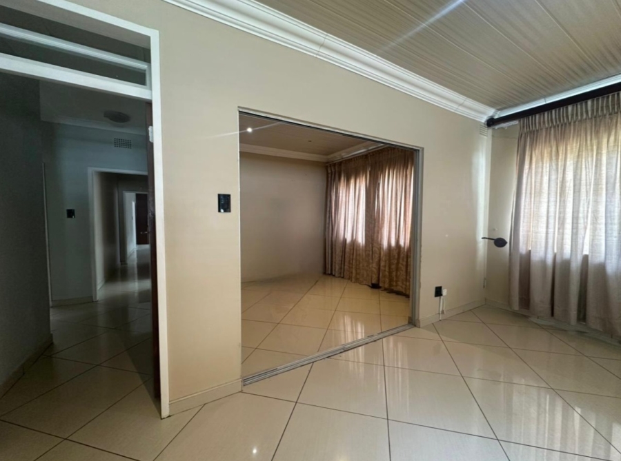 To Let 3 Bedroom Property for Rent in Vanderbijlpark SW 1 Gauteng