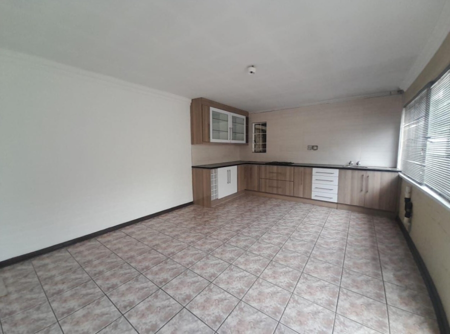 To Let 3 Bedroom Property for Rent in Vanderbijlpark SW 1 Gauteng