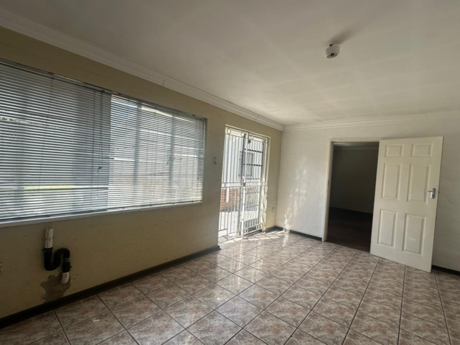 To Let 3 Bedroom Property for Rent in Vanderbijlpark SW 1 Gauteng