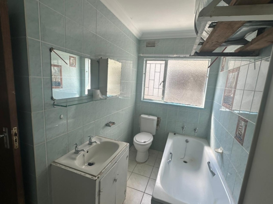 To Let 3 Bedroom Property for Rent in Vanderbijlpark SW 1 Gauteng