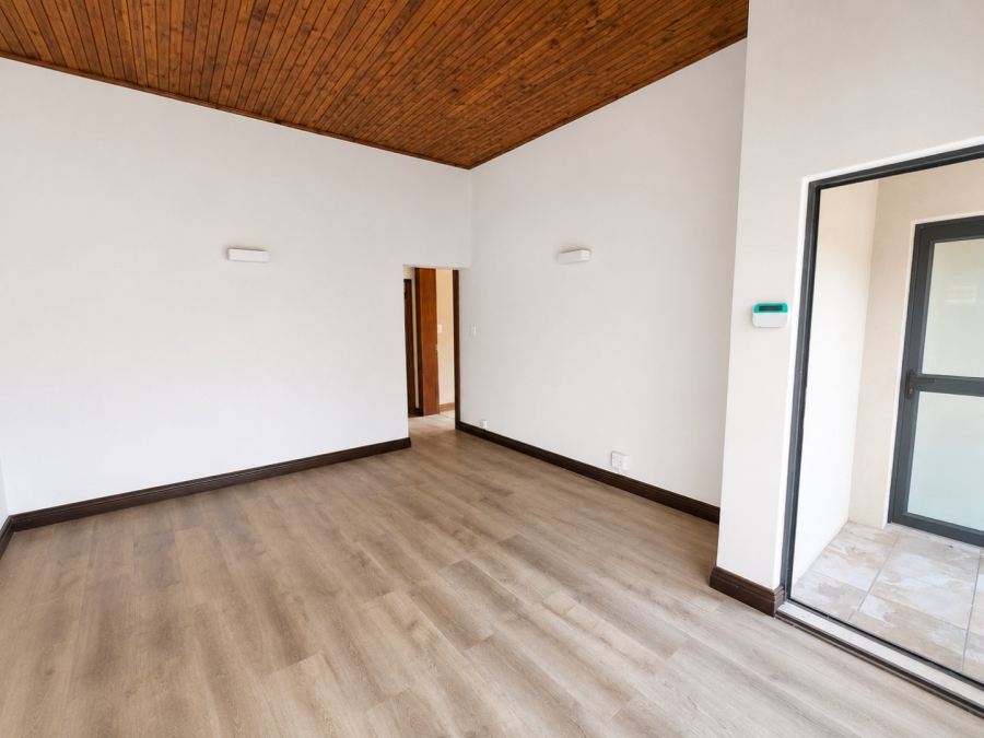 To Let 5 Bedroom Property for Rent in Eldoraigne Gauteng