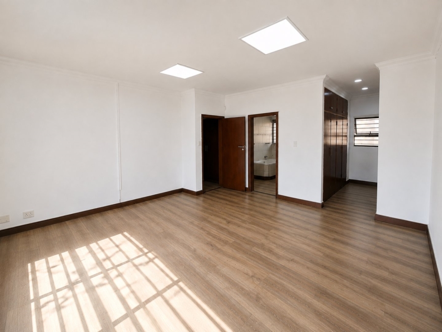 To Let 5 Bedroom Property for Rent in Eldoraigne Gauteng