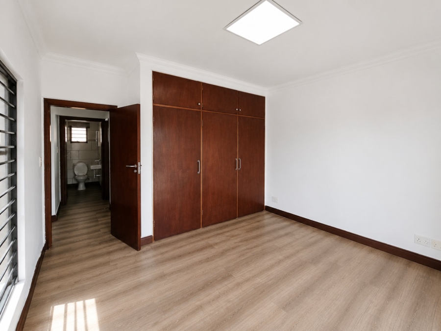 To Let 5 Bedroom Property for Rent in Eldoraigne Gauteng