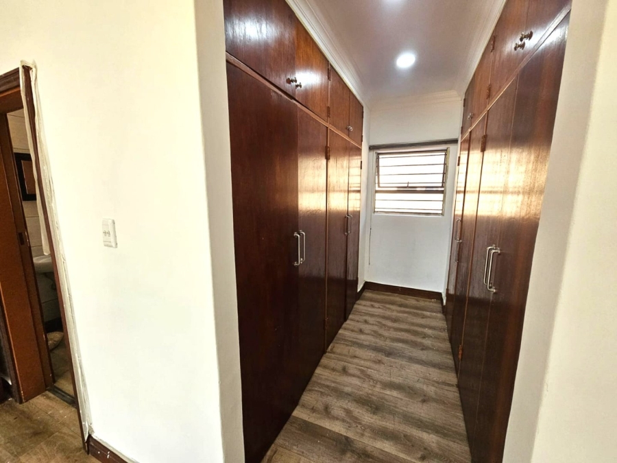 To Let 5 Bedroom Property for Rent in Eldoraigne Gauteng