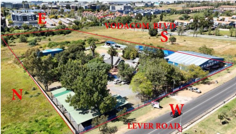 Property for Sale