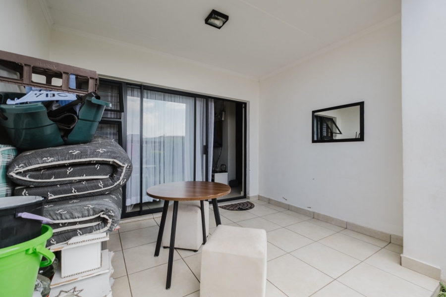 To Let 3 Bedroom Property for Rent in Oakdene Gauteng