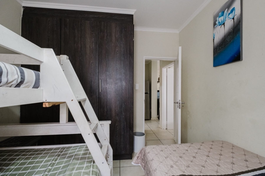 To Let 3 Bedroom Property for Rent in Oakdene Gauteng