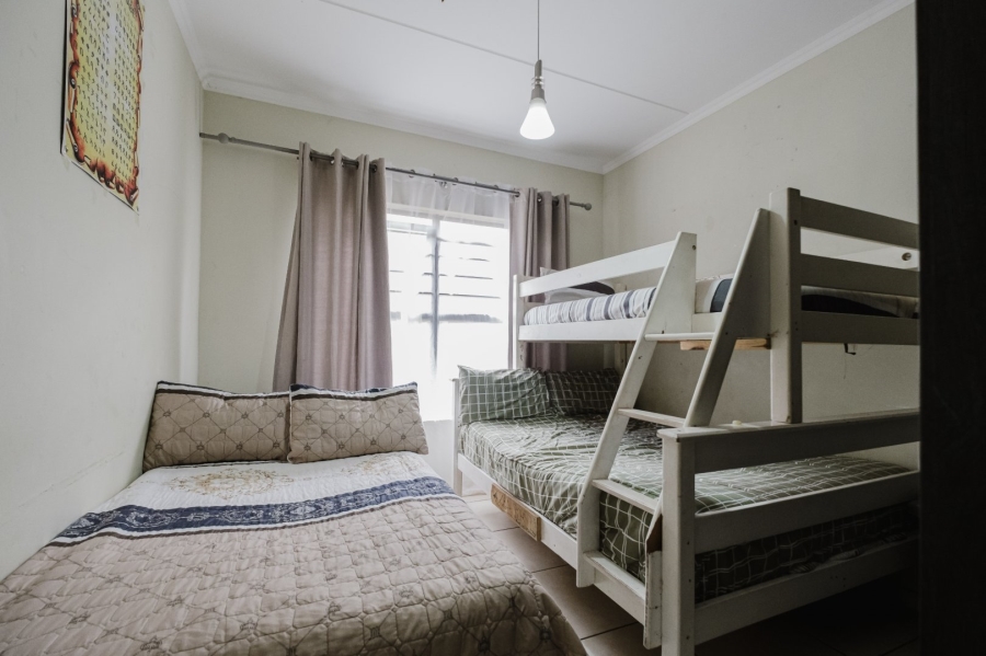 To Let 3 Bedroom Property for Rent in Oakdene Gauteng