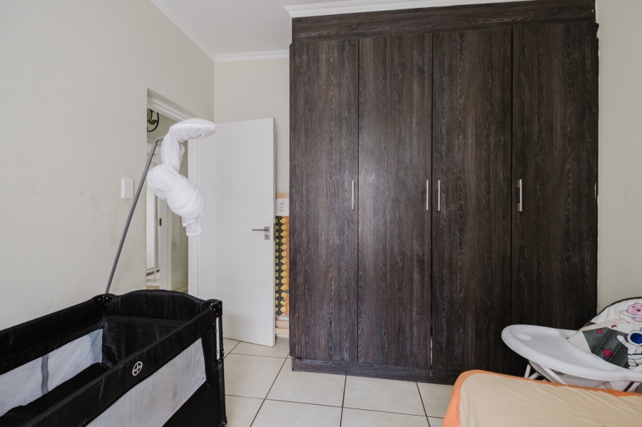 To Let 3 Bedroom Property for Rent in Oakdene Gauteng
