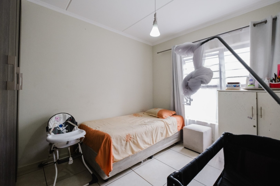 To Let 3 Bedroom Property for Rent in Oakdene Gauteng