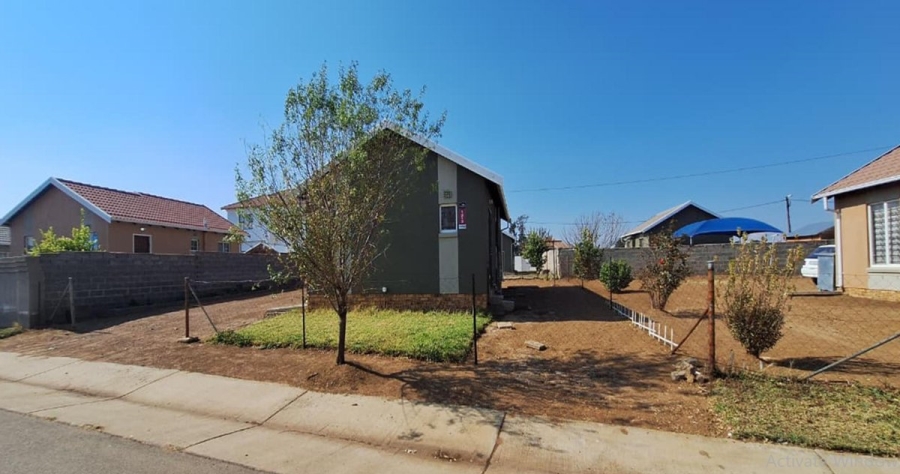 2 Bedroom Property for Sale in Savanna City Gauteng