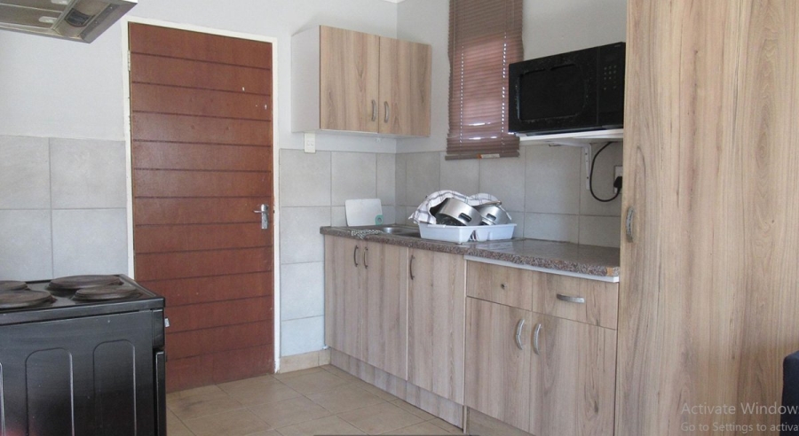 2 Bedroom Property for Sale in Savanna City Gauteng