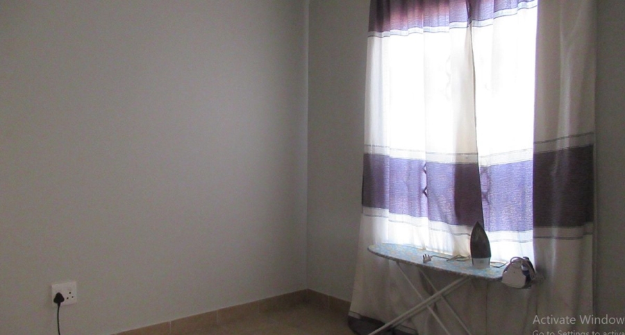 2 Bedroom Property for Sale in Savanna City Gauteng