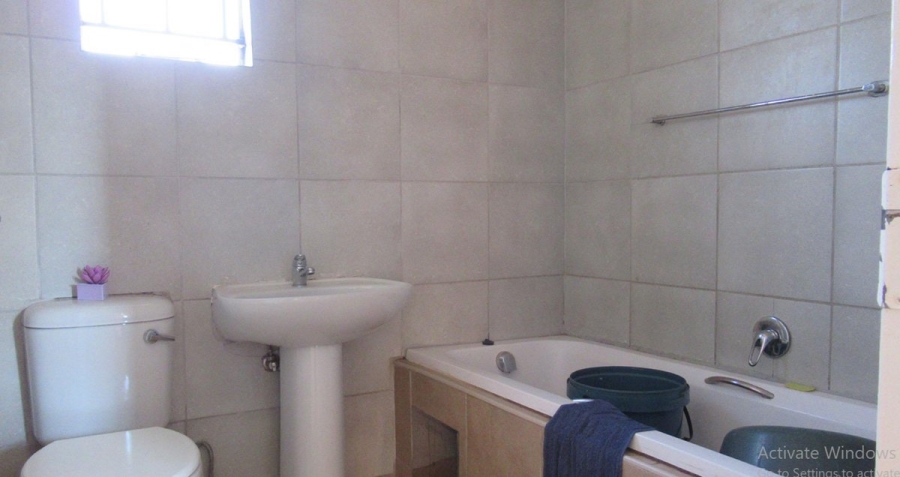 2 Bedroom Property for Sale in Savanna City Gauteng