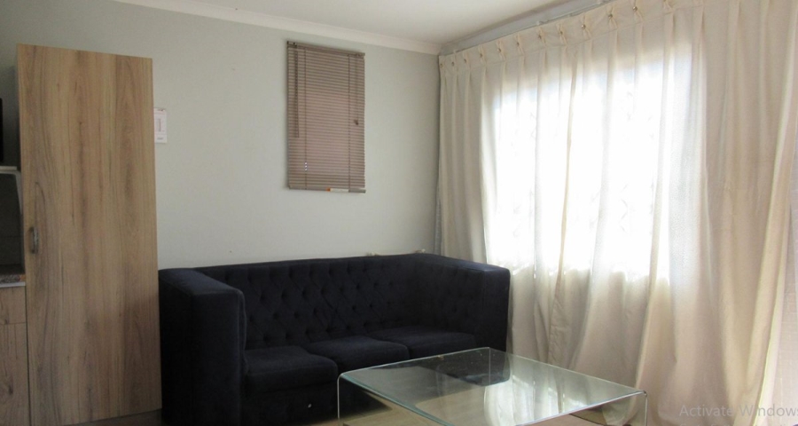 2 Bedroom Property for Sale in Savanna City Gauteng