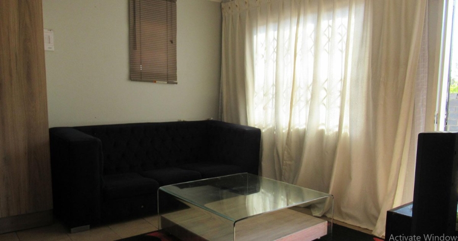2 Bedroom Property for Sale in Savanna City Gauteng