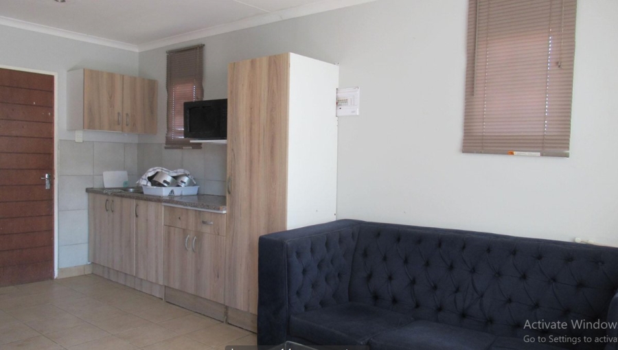 2 Bedroom Property for Sale in Savanna City Gauteng