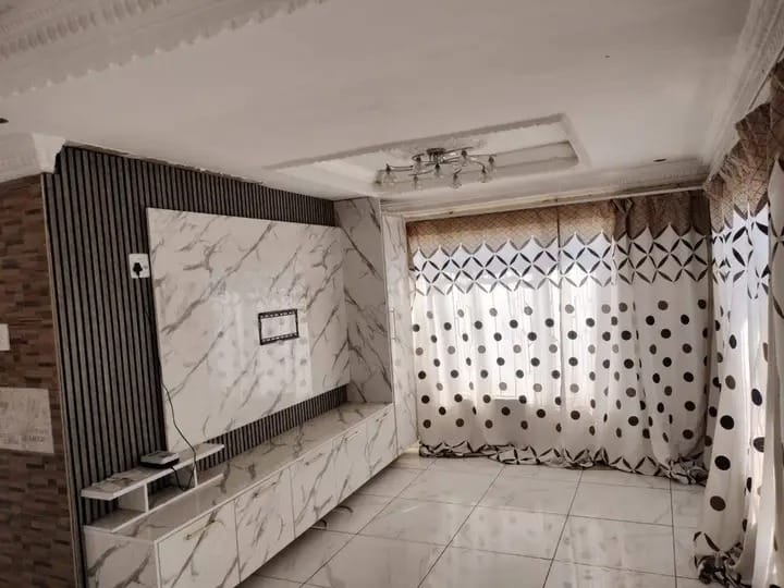 4 Bedroom Property for Sale in Soshanguve HH Gauteng
