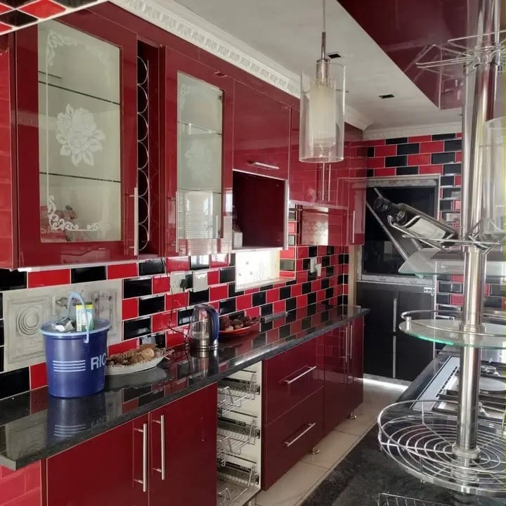 4 Bedroom Property for Sale in Soshanguve HH Gauteng