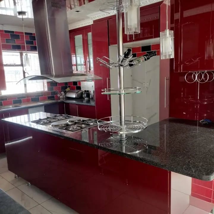 4 Bedroom Property for Sale in Soshanguve HH Gauteng