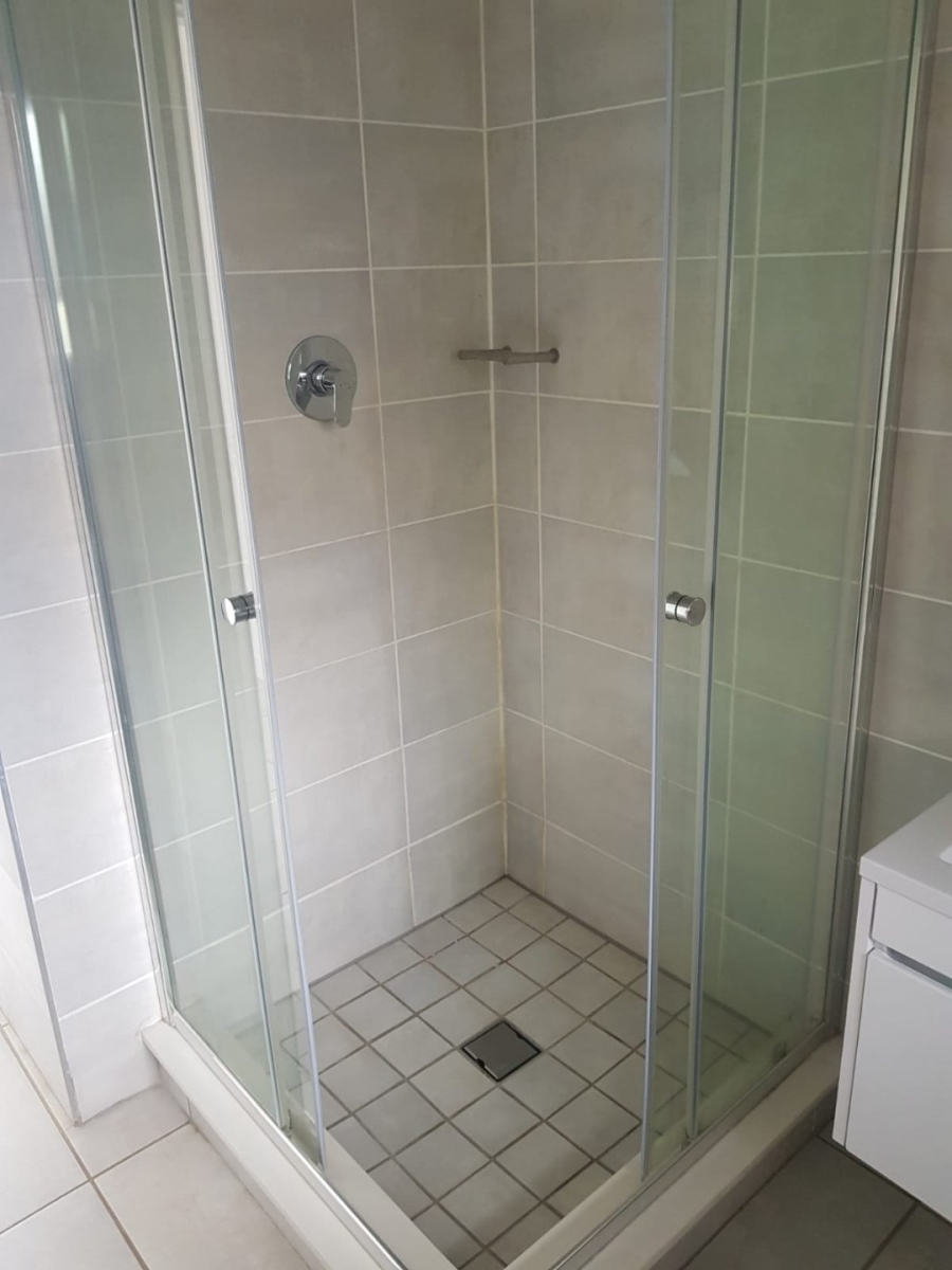 To Let 2 Bedroom Property for Rent in Willow Park Manor Gauteng
