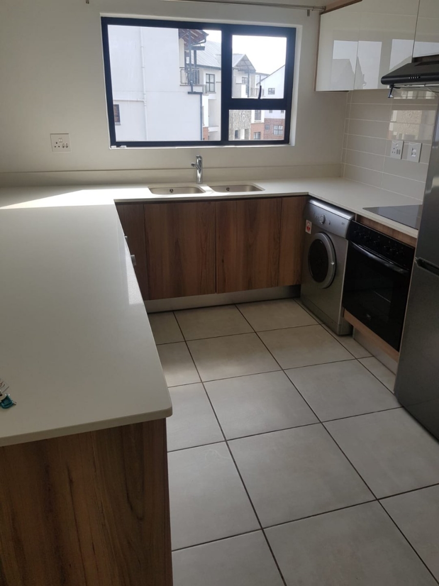 To Let 2 Bedroom Property for Rent in Willow Park Manor Gauteng